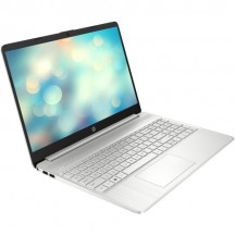 Laptop HP 15s-fq5050nq 7H760EAAKE