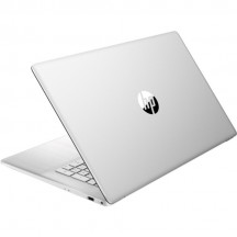 Laptop HP 17-cn2026nq 7H765EAAKE