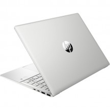 Laptop HP Pavilion Plus 14-eh0018nq 7H785EAAKE