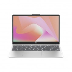 Laptop HP 15-fc0024nq 7K0M1EAAKE