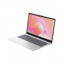 Laptop HP 15-fc0024nq 7K0M1EAAKE