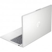 Laptop HP 15-fc0025nq 7K0M2EAAKE
