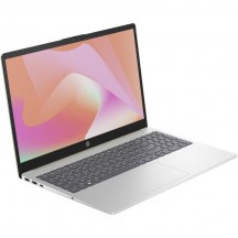 Laptop HP 15-fc0031nq 7K0M6EAAKE