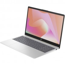 Laptop HP 15-fc0031nq 7K0M6EAAKE