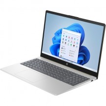 Laptop HP 15-fc0006nq 7K0P5EAAKE