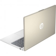 Laptop HP 15-fc0006nq 7K0P5EAAKE