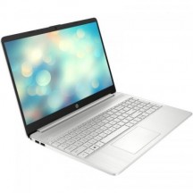 Laptop HP 15s-fq5052nq 7K168EAAKE