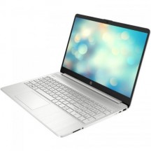 Laptop HP 15s-fq5052nq 7K168EAAKE