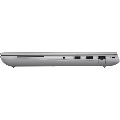Laptop HP ZBook Fury 16 G9 62U62EA