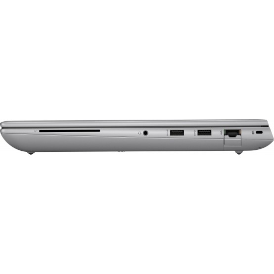 Laptop HP ZBook Fury 16 G9 62U62EA
