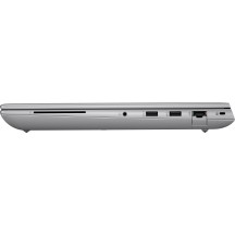 Laptop HP ZBook Fury 16 G9 62U62EA