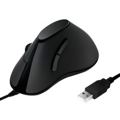 Mouse LogiLink Ergonomic Vertical Mouse ID0158