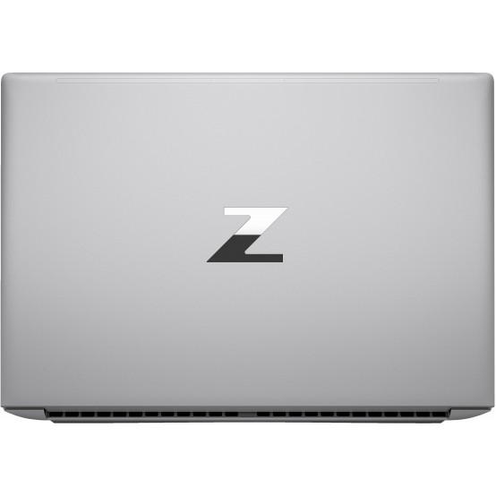 Laptop HP ZBook Fury 16 G9 62U62EA