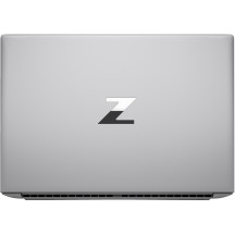 Laptop HP ZBook Fury 16 G9 62U62EA