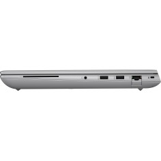 Laptop HP ZBook Fury 16 G9 62U63EA