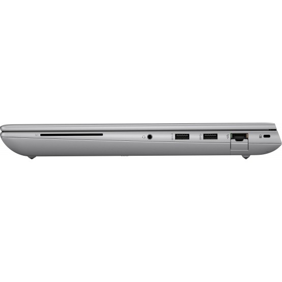 Laptop HP ZBook Fury 16 G9 62U63EA