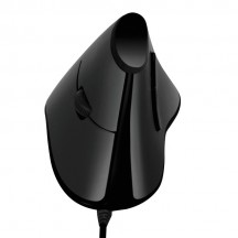 Mouse LogiLink Ergonomic Vertical Mouse ID0158