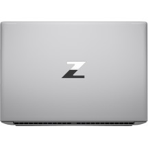 Laptop HP ZBook Fury 16 G9 62U86EA