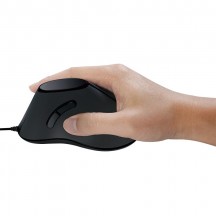 Mouse LogiLink Ergonomic Vertical Mouse ID0158