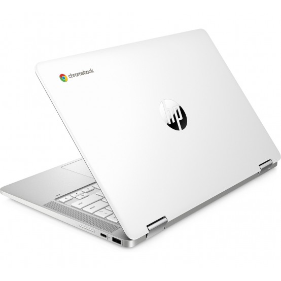 Laptop HP Chromebook x360 14a-ca0001nn 675W8EA