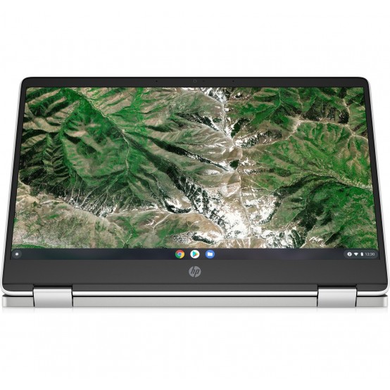 Laptop HP Chromebook x360 14a-ca0001nn 675W8EA