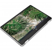 Laptop HP Chromebook x360 14a-ca0001nn 675W8EA
