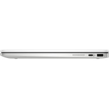 Laptop HP Chromebook x360 14a-ca0001nn 675W8EA