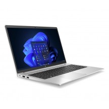 Laptop HP ProBook 450 G9 6A2B1EA