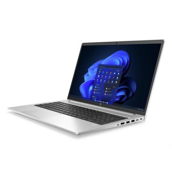 SSD HP ProBook 450 G9 6A2B8EA