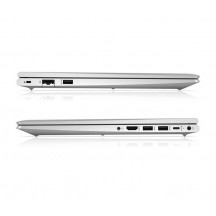 SSD HP ProBook 450 G9 6A2B8EA