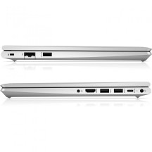 Laptop HP ProBook 440 6A2H6EA