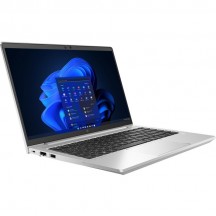 Laptop HP EliteBook 640 6F1J2EA
