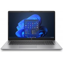Laptop HP 470 6F234EA