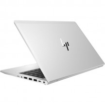 Laptop HP 640 6F2A8EA