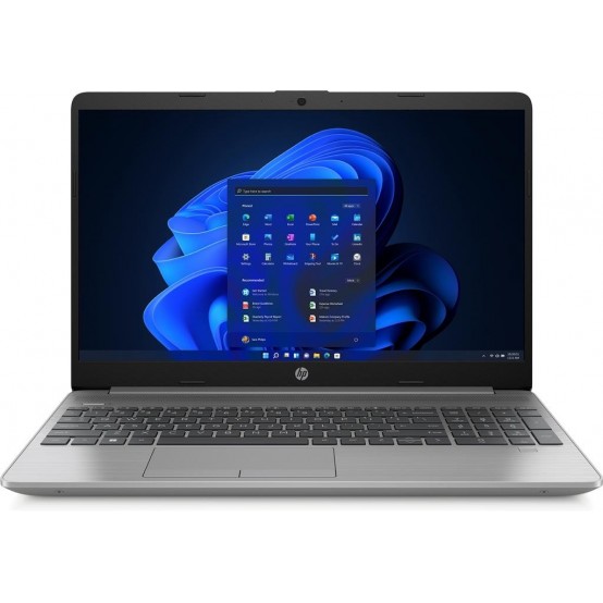 Laptop HP 255 6S6F7EA