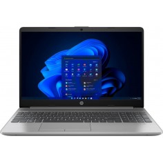 Laptop HP 250 G9 6S7M6EA