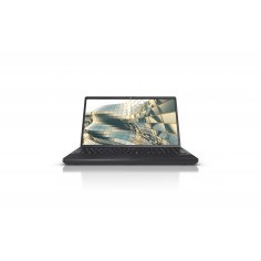 Laptop Fujitsu LifeBook A3510 FPC04933BP