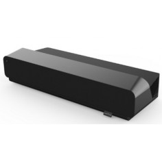 Videoproiector ViewSonic X1000-4K VS17679