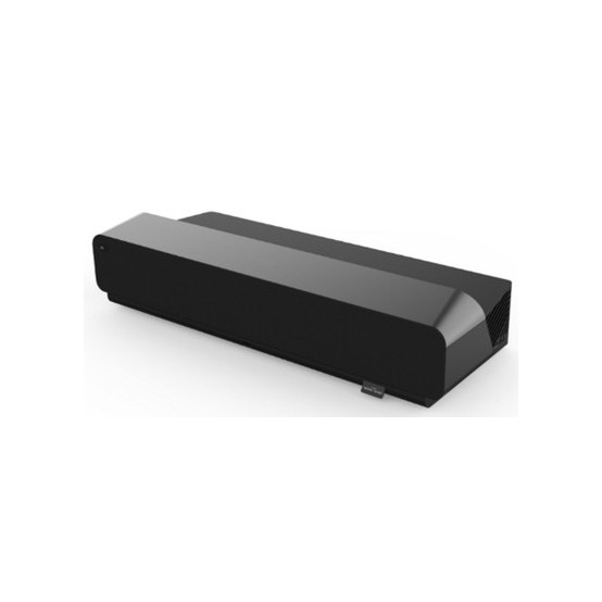 Videoproiector ViewSonic X1000-4K VS17679