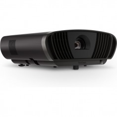 Videoproiector ViewSonic X100-4K VS17739 2