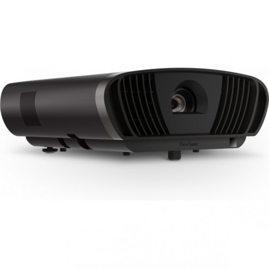 Videoproiector ViewSonic X100-4K VS17739
