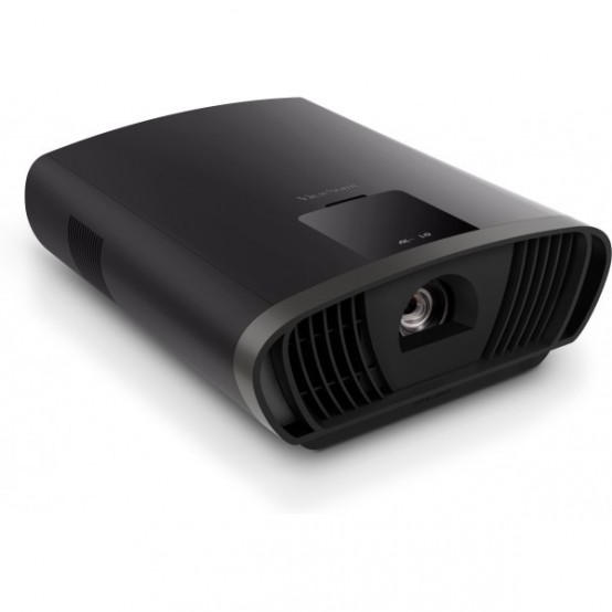 Videoproiector ViewSonic X100-4K VS17739