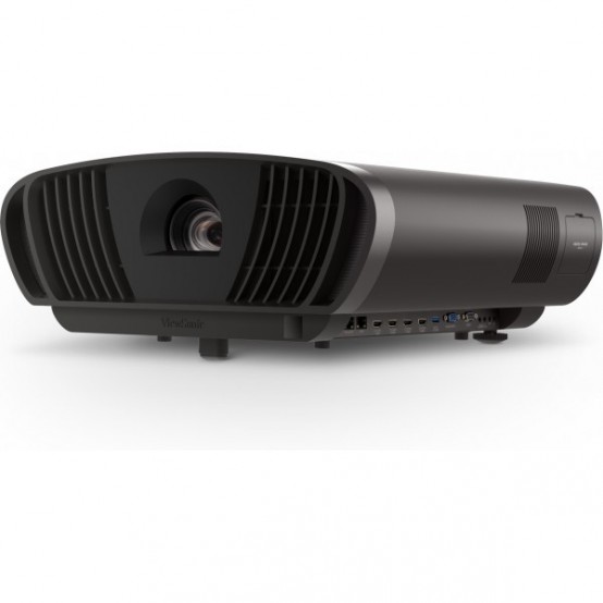 Videoproiector ViewSonic X100-4K VS17739