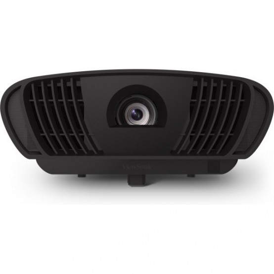 Videoproiector ViewSonic X100-4K VS17739
