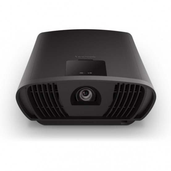 Videoproiector ViewSonic X100-4K VS17739