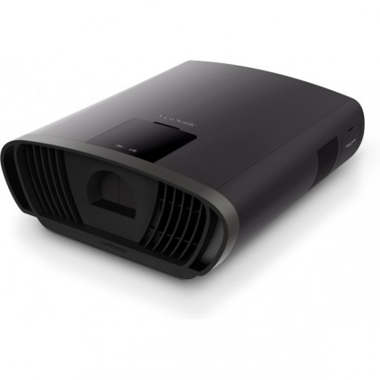 Videoproiector ViewSonic X100-4K VS17739