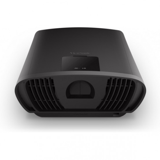 Videoproiector ViewSonic X100-4K VS17739