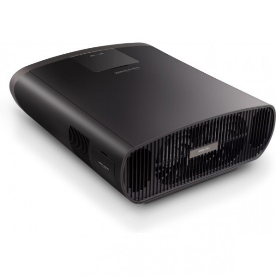 Videoproiector ViewSonic X100-4K VS17739