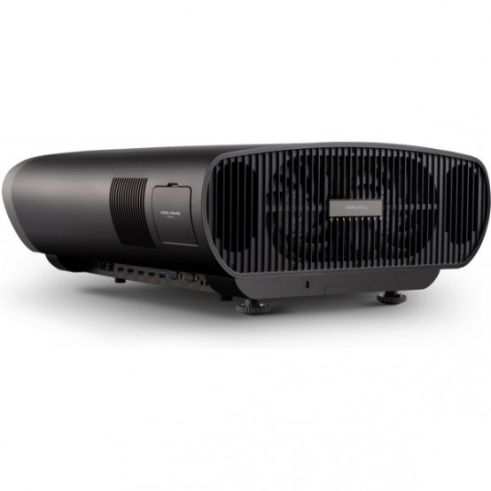 Videoproiector ViewSonic X100-4K VS17739
