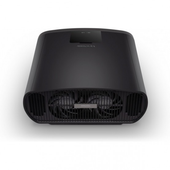 Videoproiector ViewSonic X100-4K VS17739